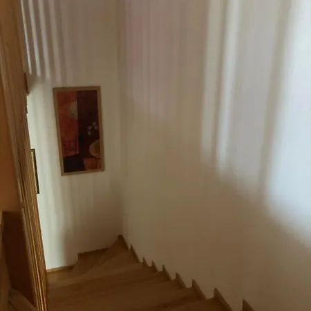 Pensjonat Guest House Sarajewo