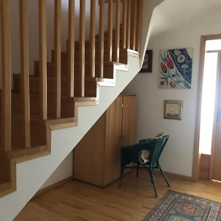 Guest House Sarajewo