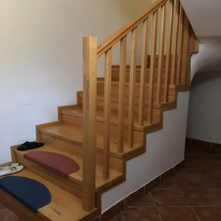 Guest House Pensjonat Sarajewo