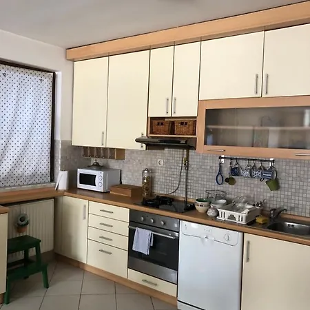 Guest House Sarajewo